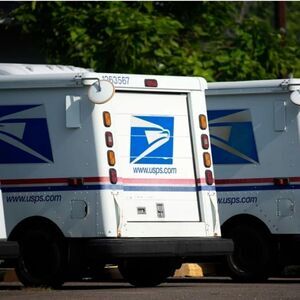 Additional Shipping for Live Shows